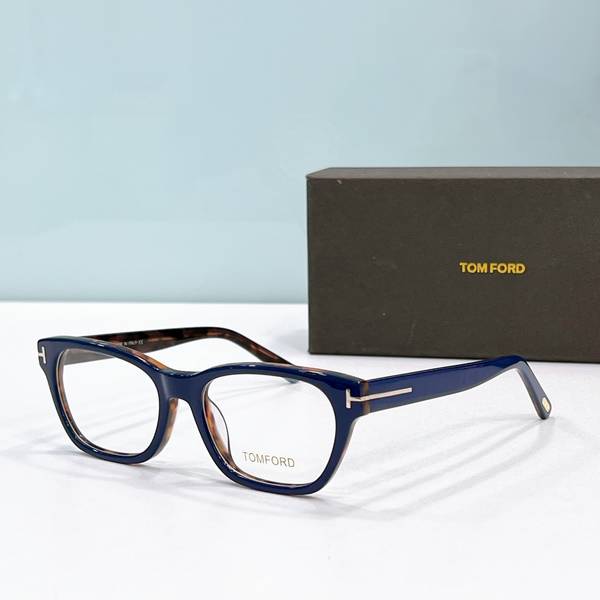 Tom Ford Sunglasses Top Quality TOS01214